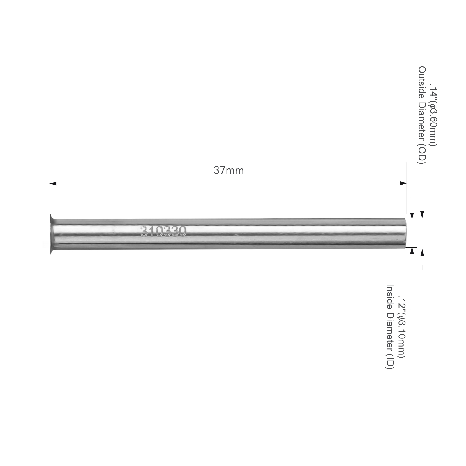 N-JRconDRK-T310330_0_03