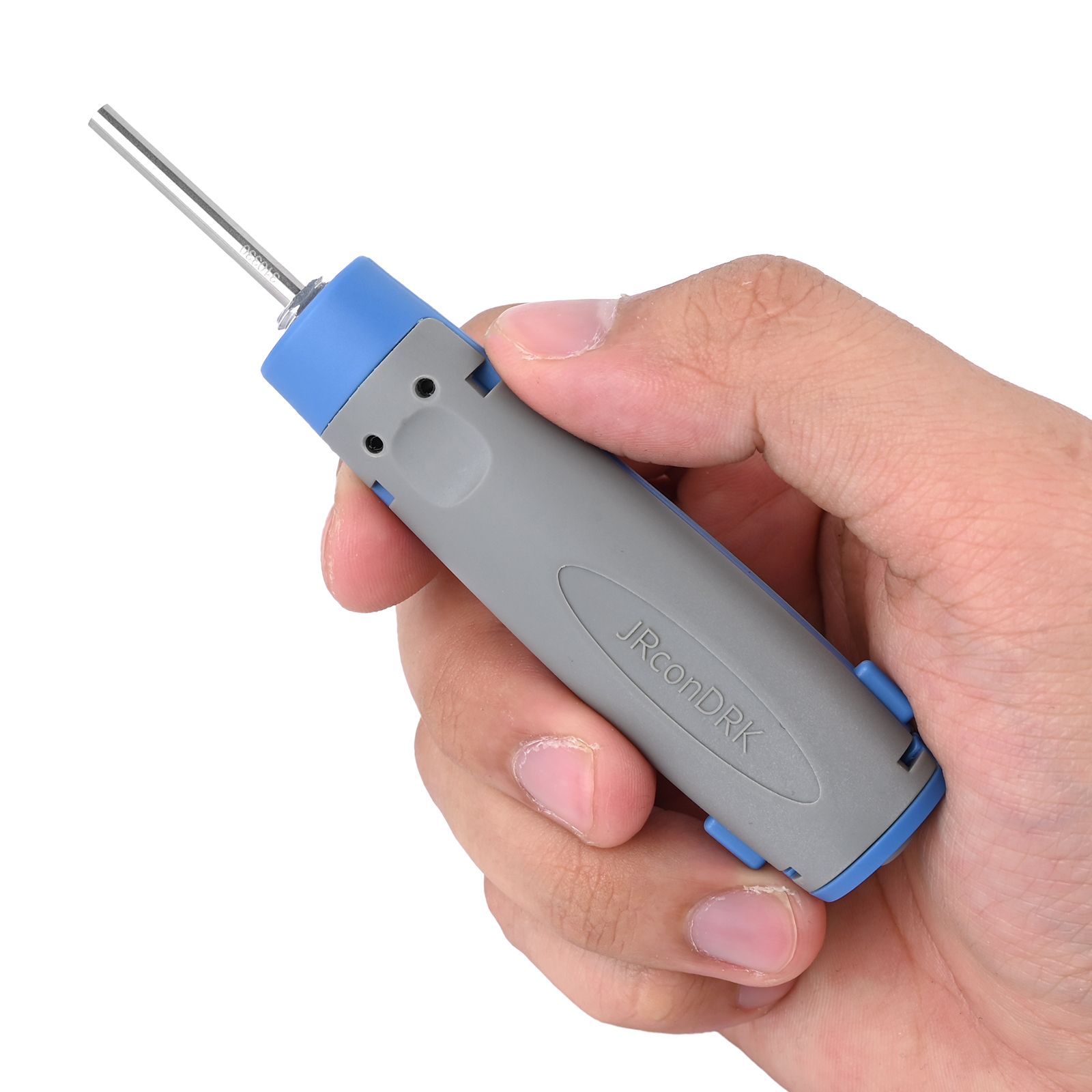 N-JRconDRK-T310330_0_04