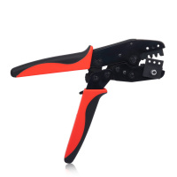 ACT-LY-16DT_0_02