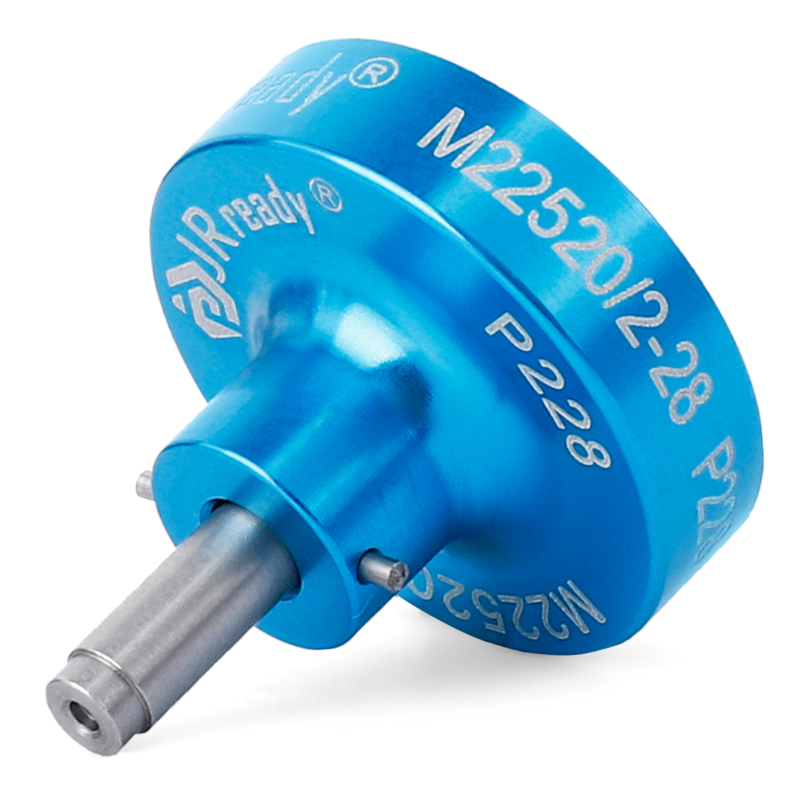 P228-K373-1-主图-P228-K373-1_0_01