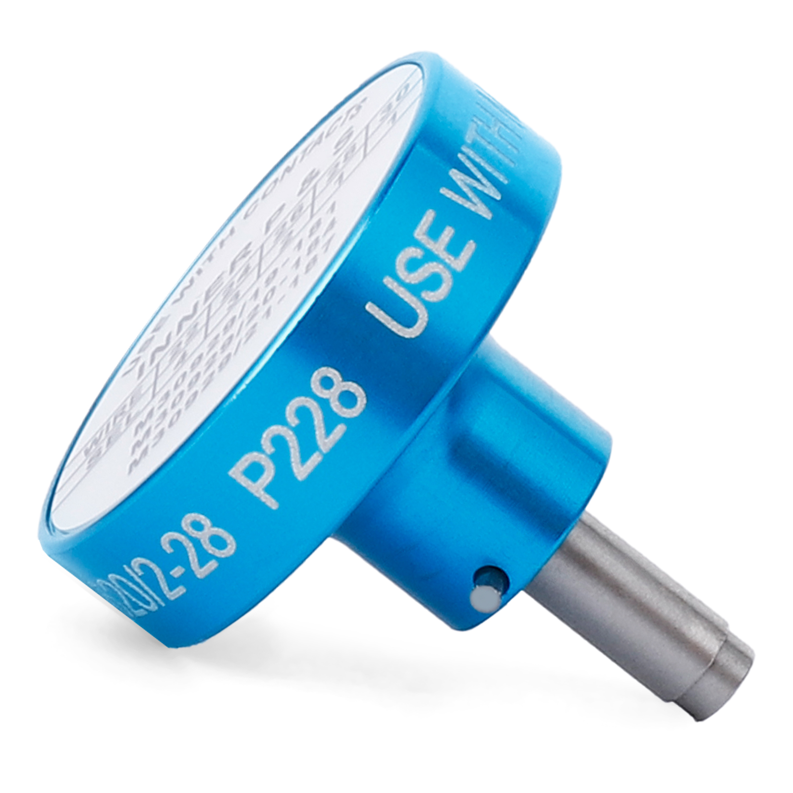 P228-K373-1-主图-P228-K373-1_0_02