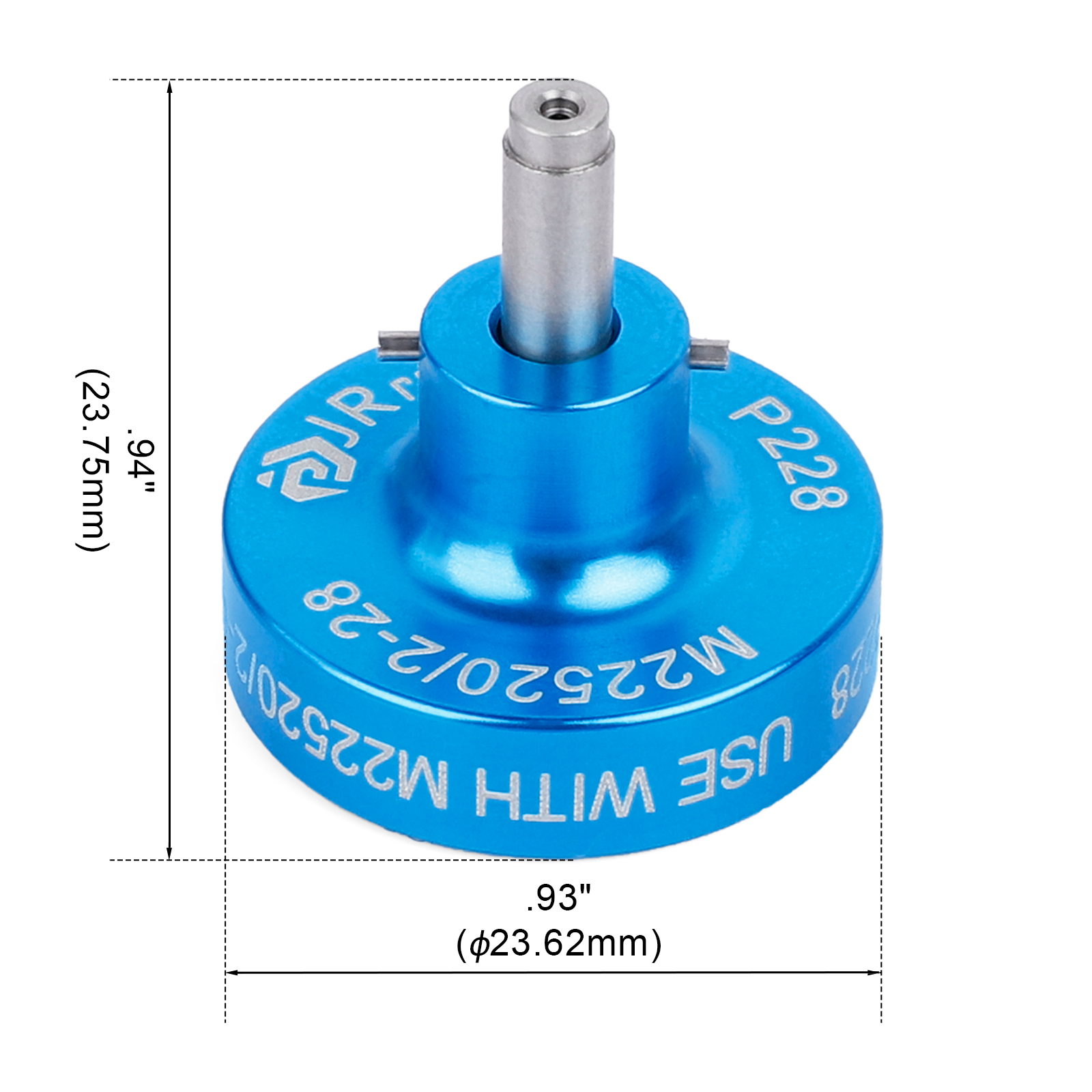 P228-K373-1-主图-P228-K373-1_0_03