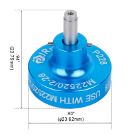 P228-K373-1-主图-P228-K373-1_0_03