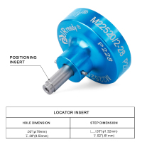 P228-K373-1-主图-P228-K373-1_0_04