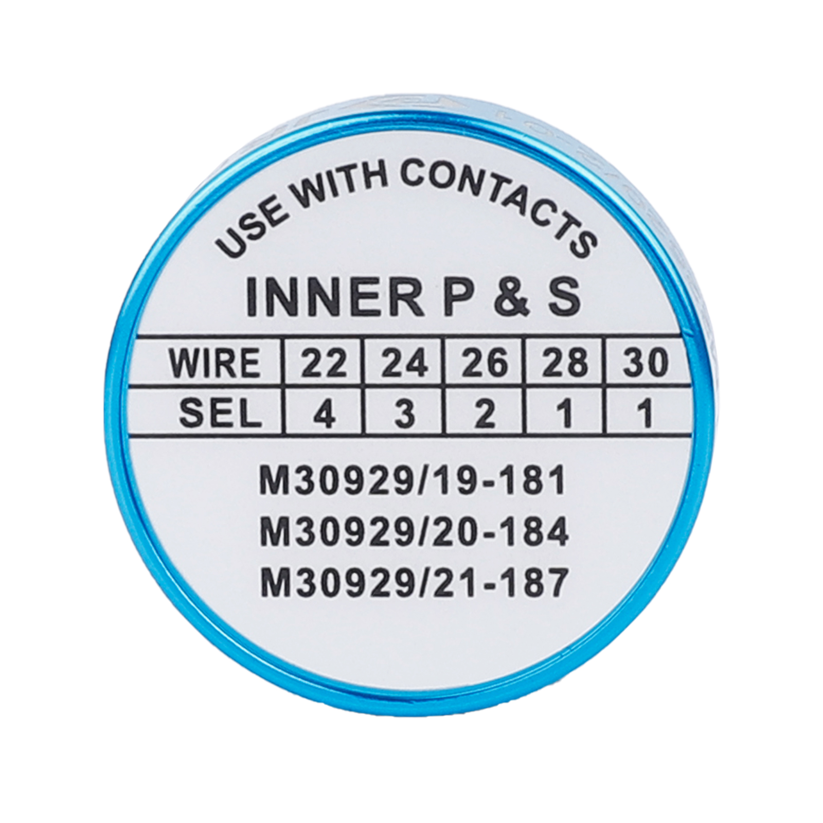 P228-K373-1-主图-P228-K373-1_0_05