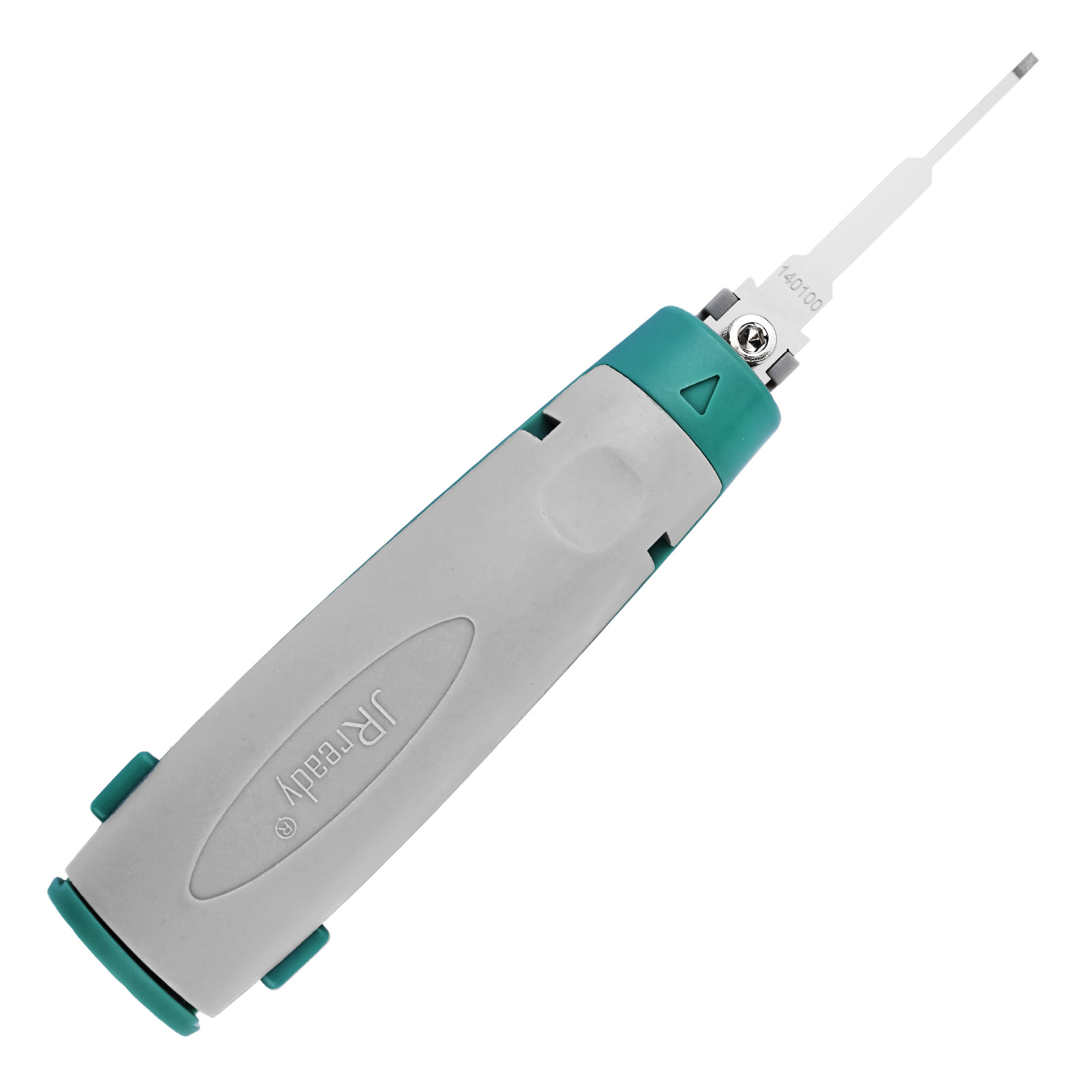 JRconDRK-N140100_0_01