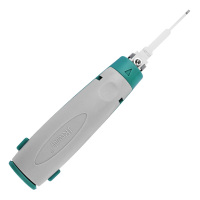 JRconDRK-N140100_0_01