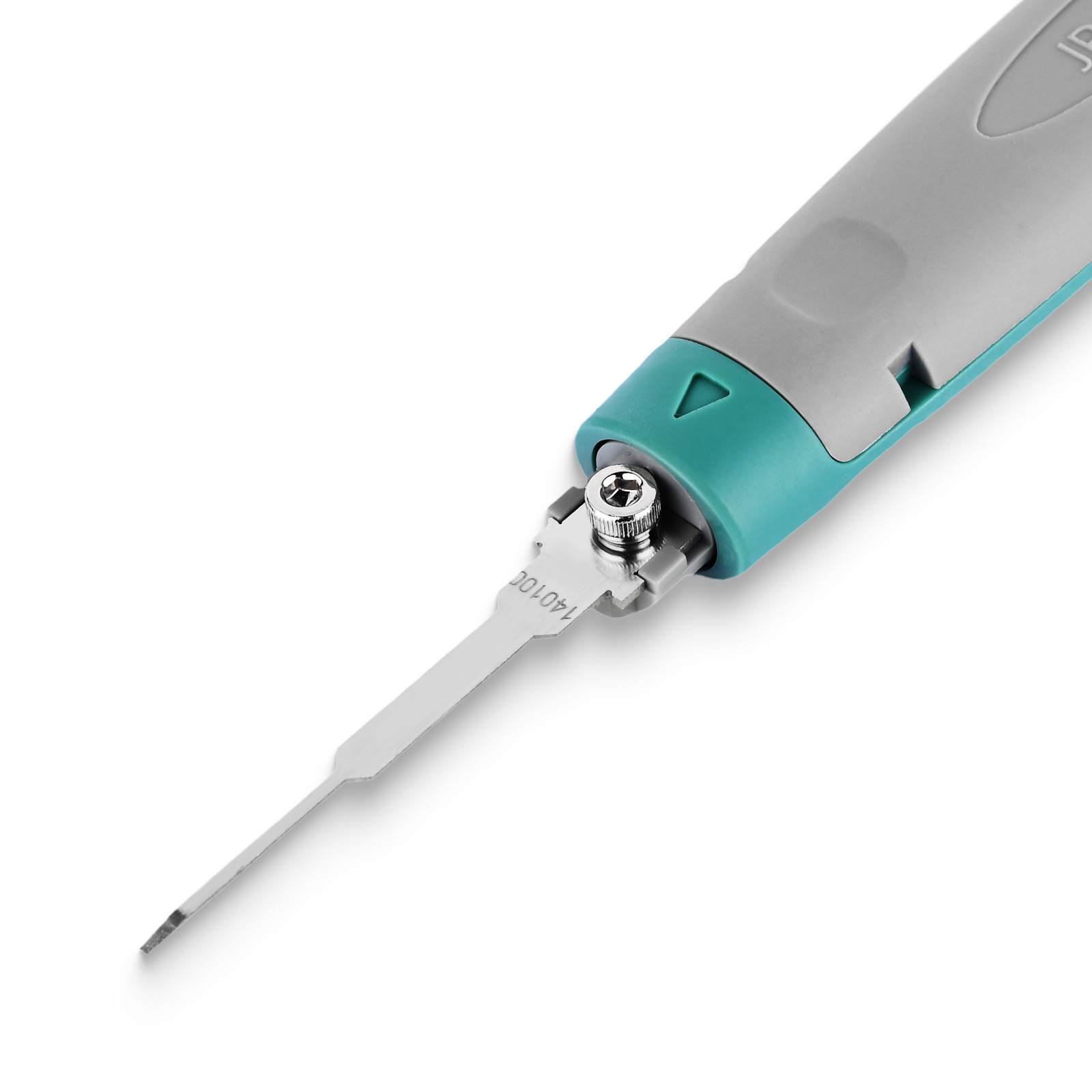 JRconDRK-N140100_0_02