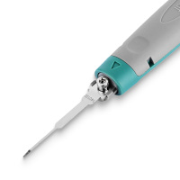 JRconDRK-N140100_0_02