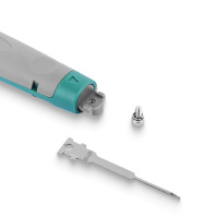 JRconDRK-N140100_0_03