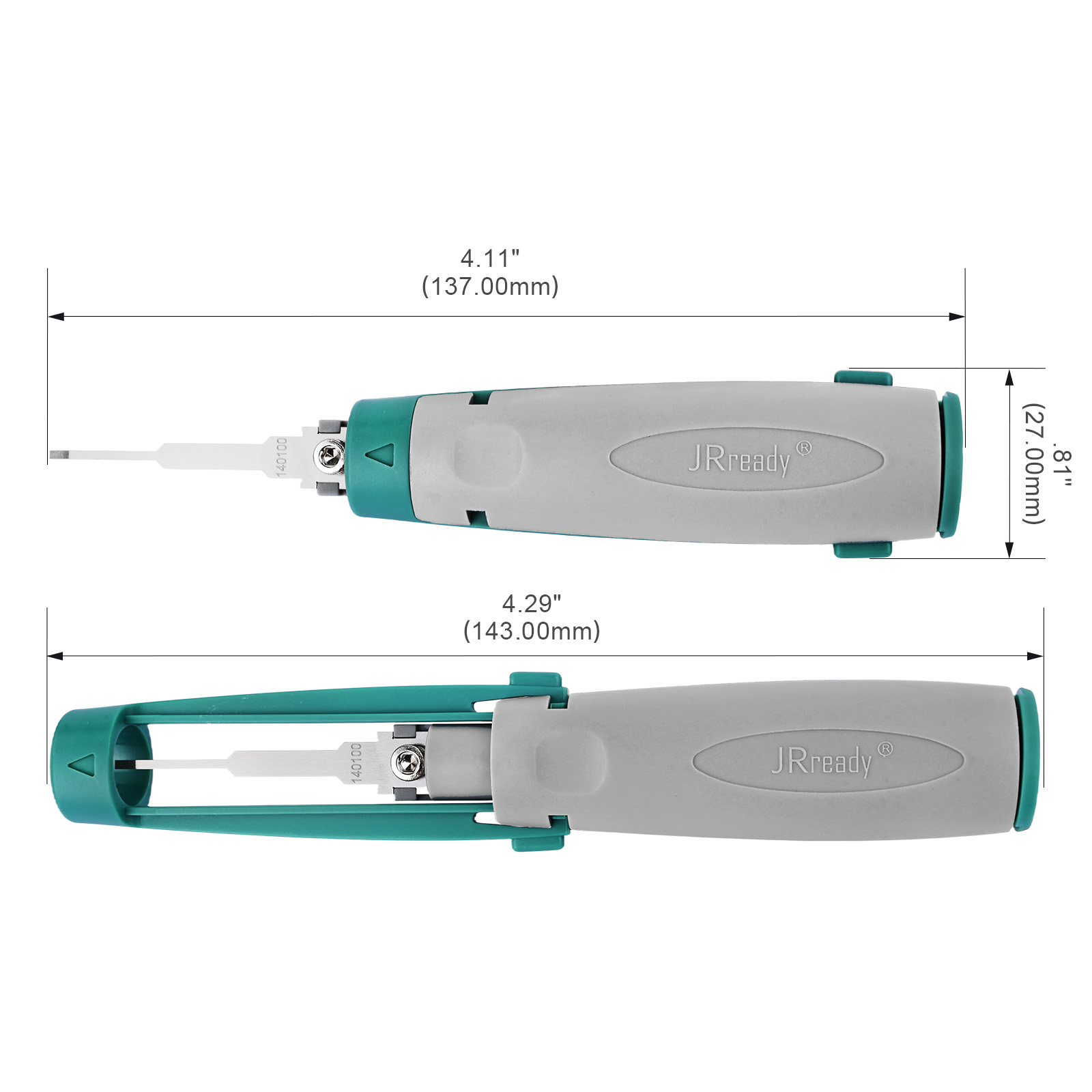 JRconDRK-N140100_0_04