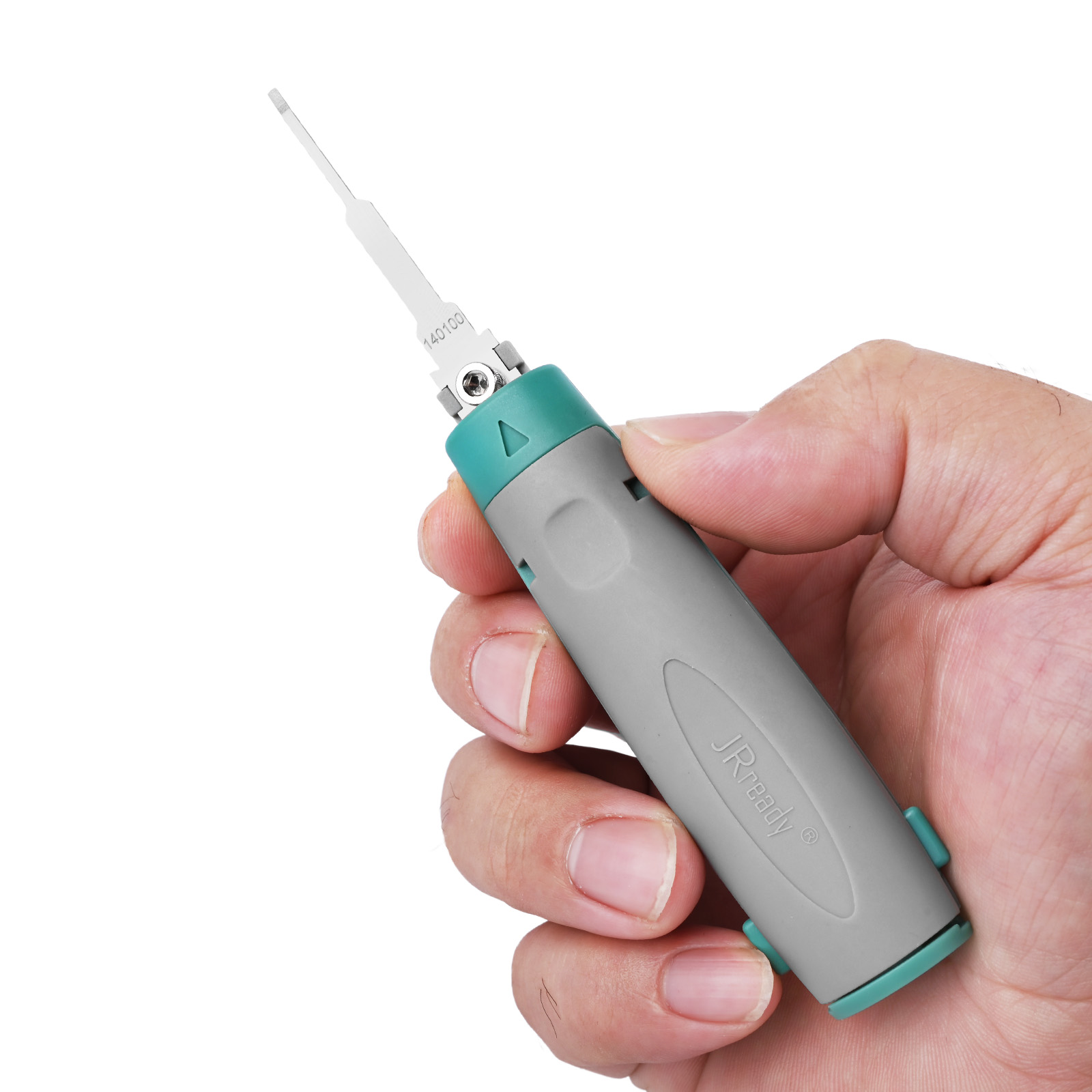 JRconDRK-N140100_0_05