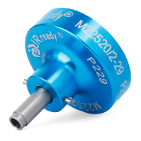 P229-K372-1-主图-P229-K372-1_0_01