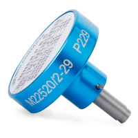 P229-K372-1-主图-P229-K372-1_0_02