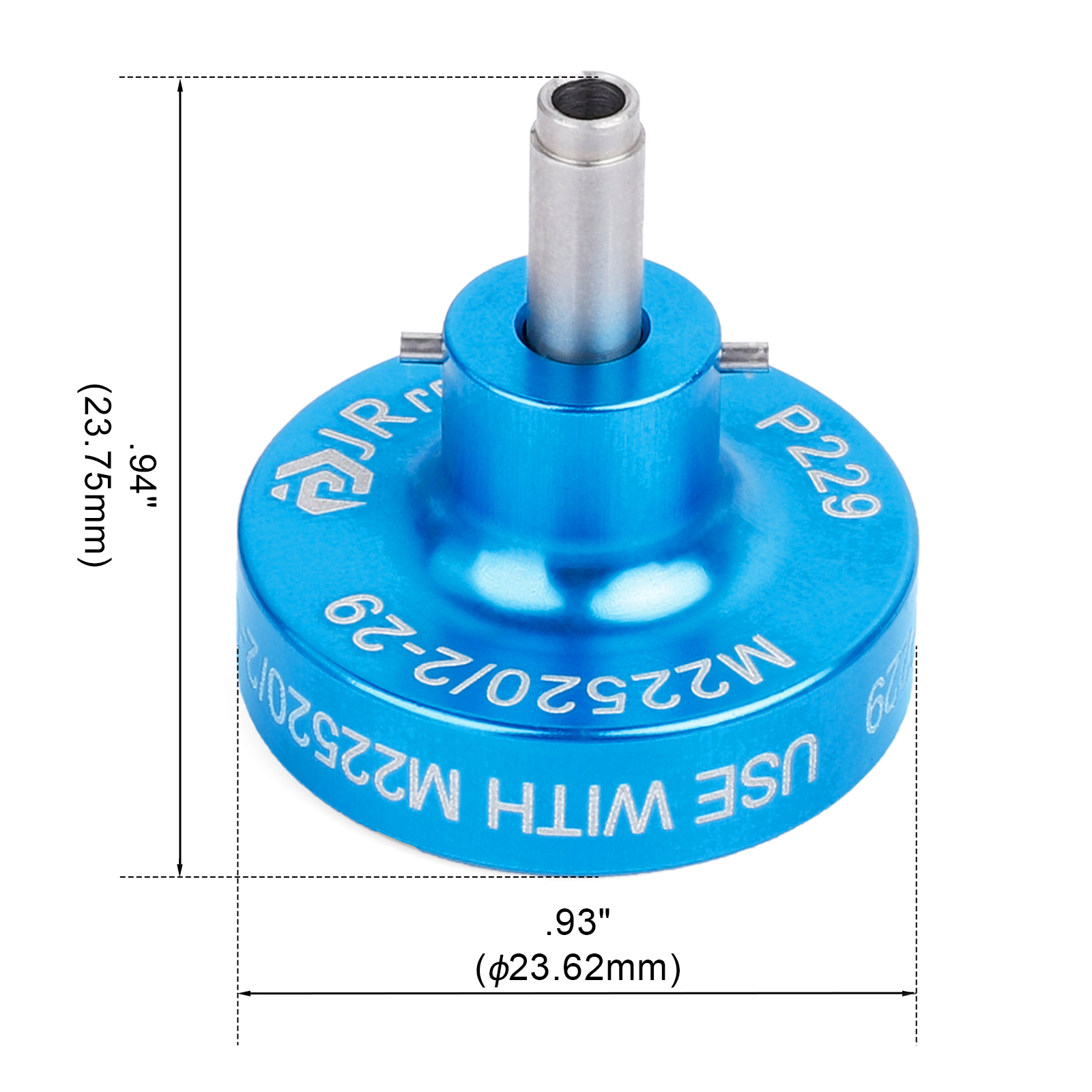 P229-K372-1-主图-P229-K372-1_0_03