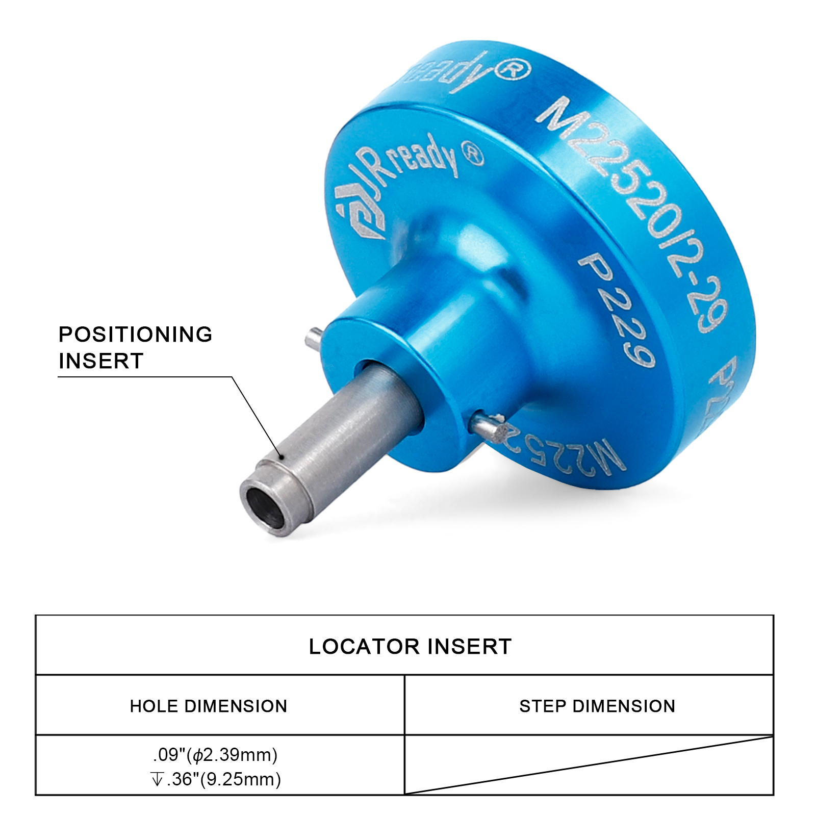 P229-K372-1-主图-P229-K372-1_0_04