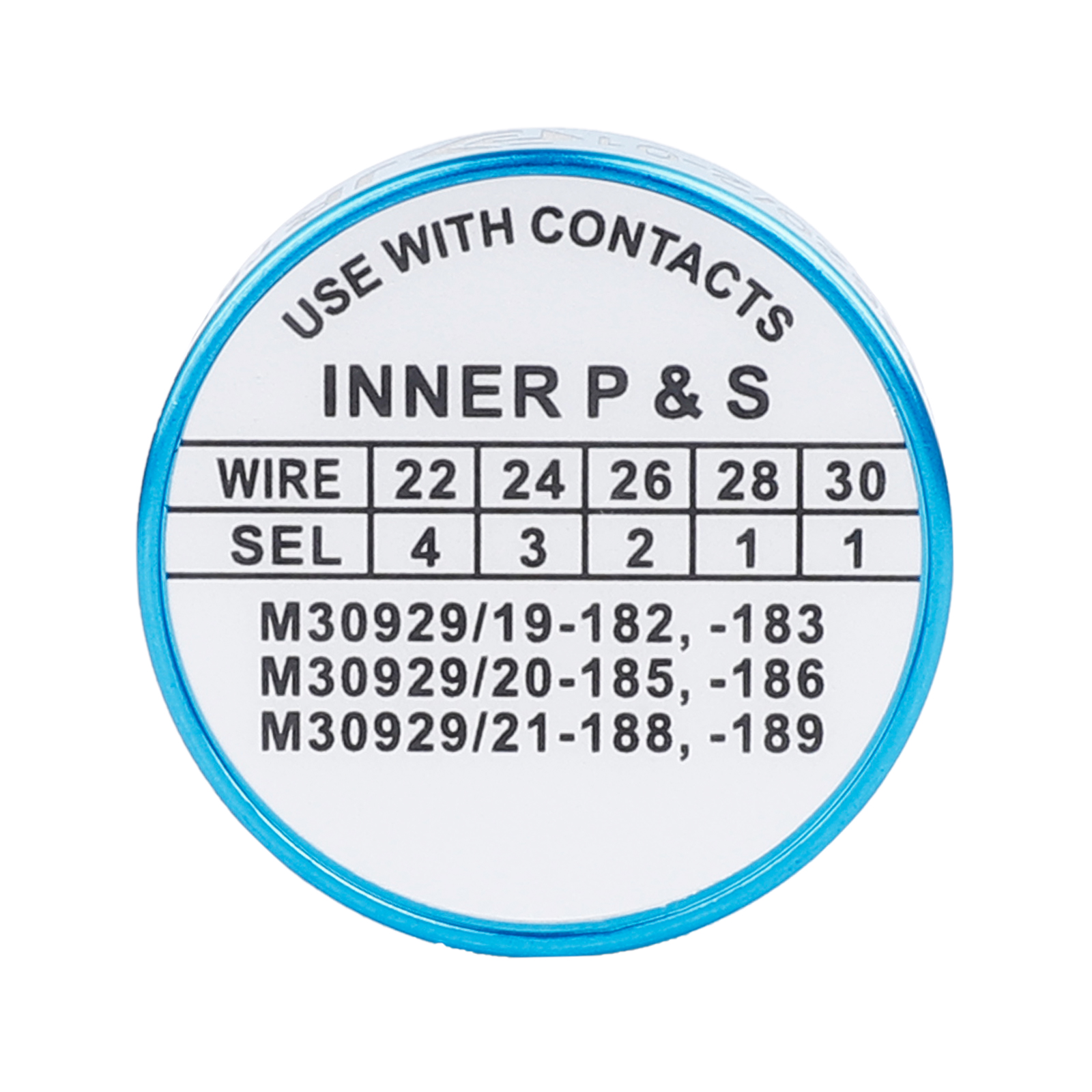 P229-K372-1-主图-P229-K372-1_0_05