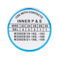 P229-K372-1-主图-P229-K372-1_0_05