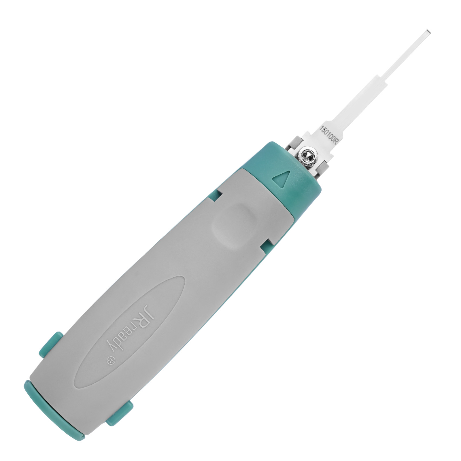 JRconDRK-N150100R_0_01