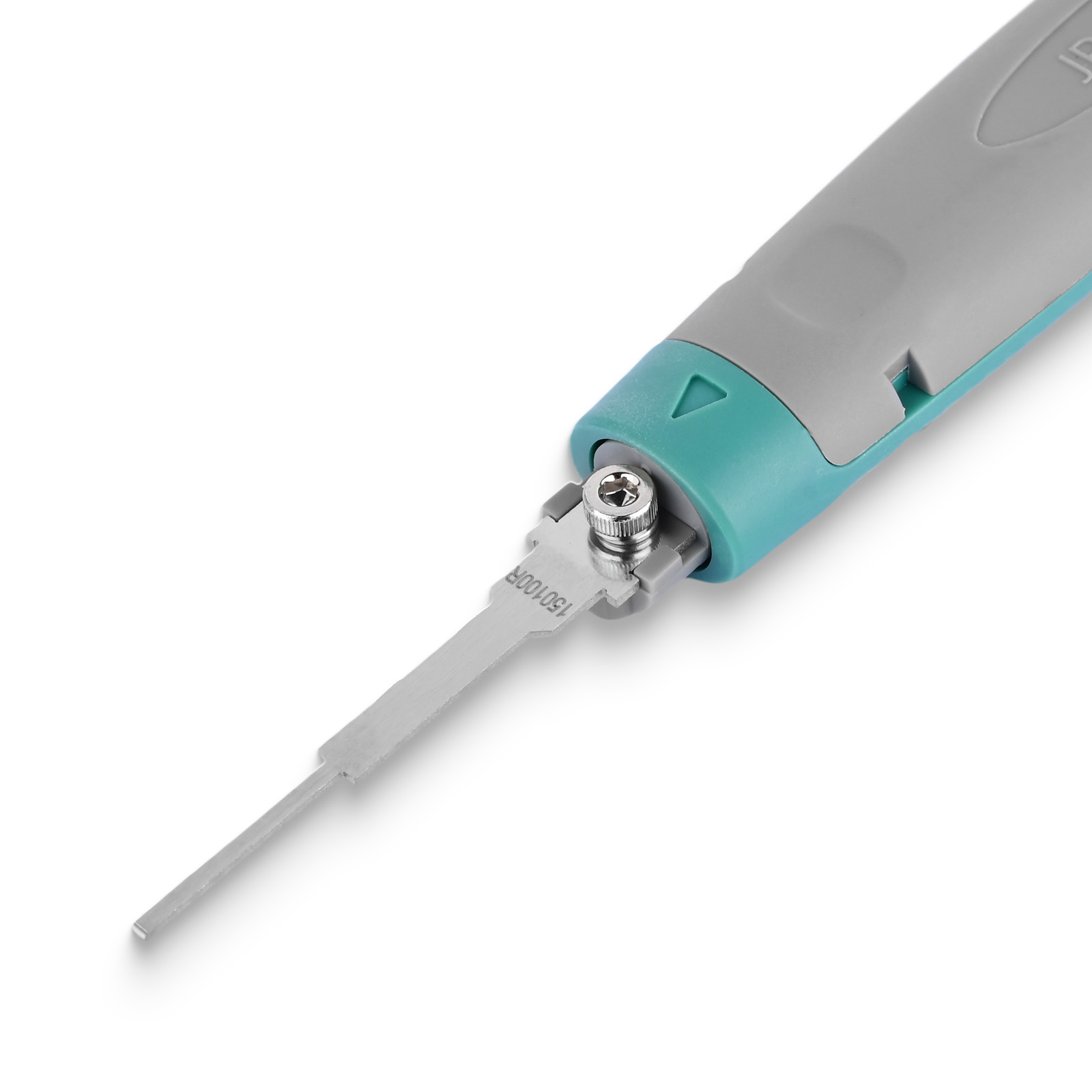 JRconDRK-N150100R_0_02