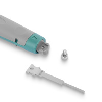 JRconDRK-N150100R_0_03