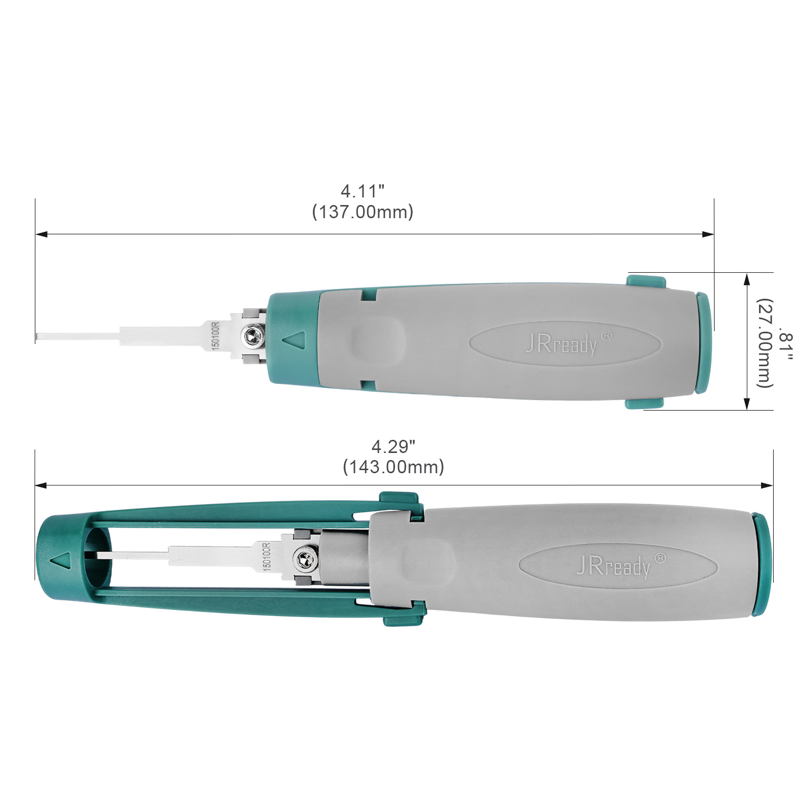 JRconDRK-N150100R_0_04