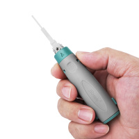 JRconDRK-N150100R_0_05