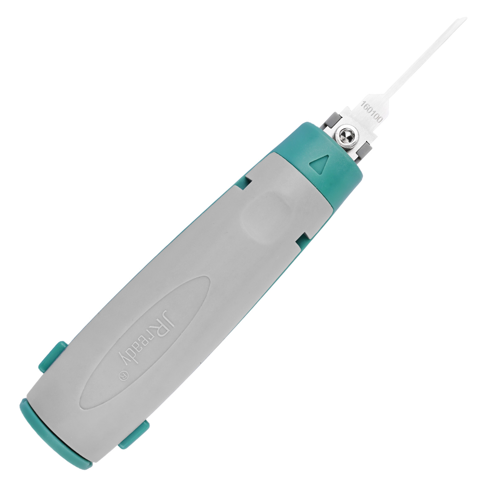 JRconDRK-N160100_0_01