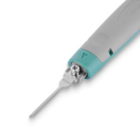 JRconDRK-N160100_0_02