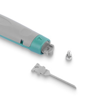 JRconDRK-N160100_0_03