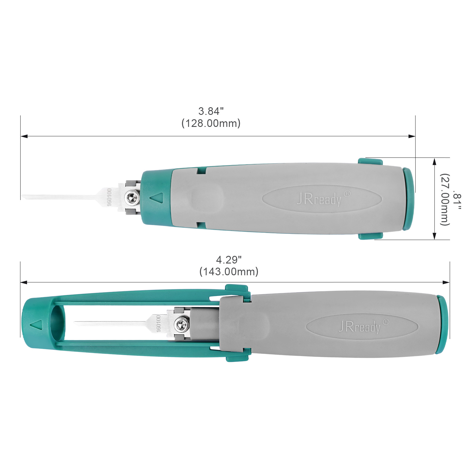 JRconDRK-N160100_0_04