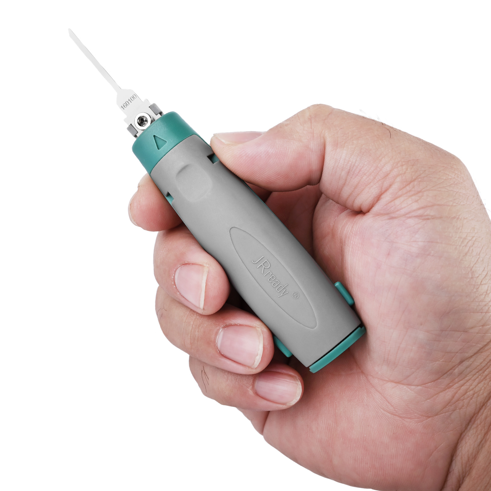 JRconDRK-N160100_0_05