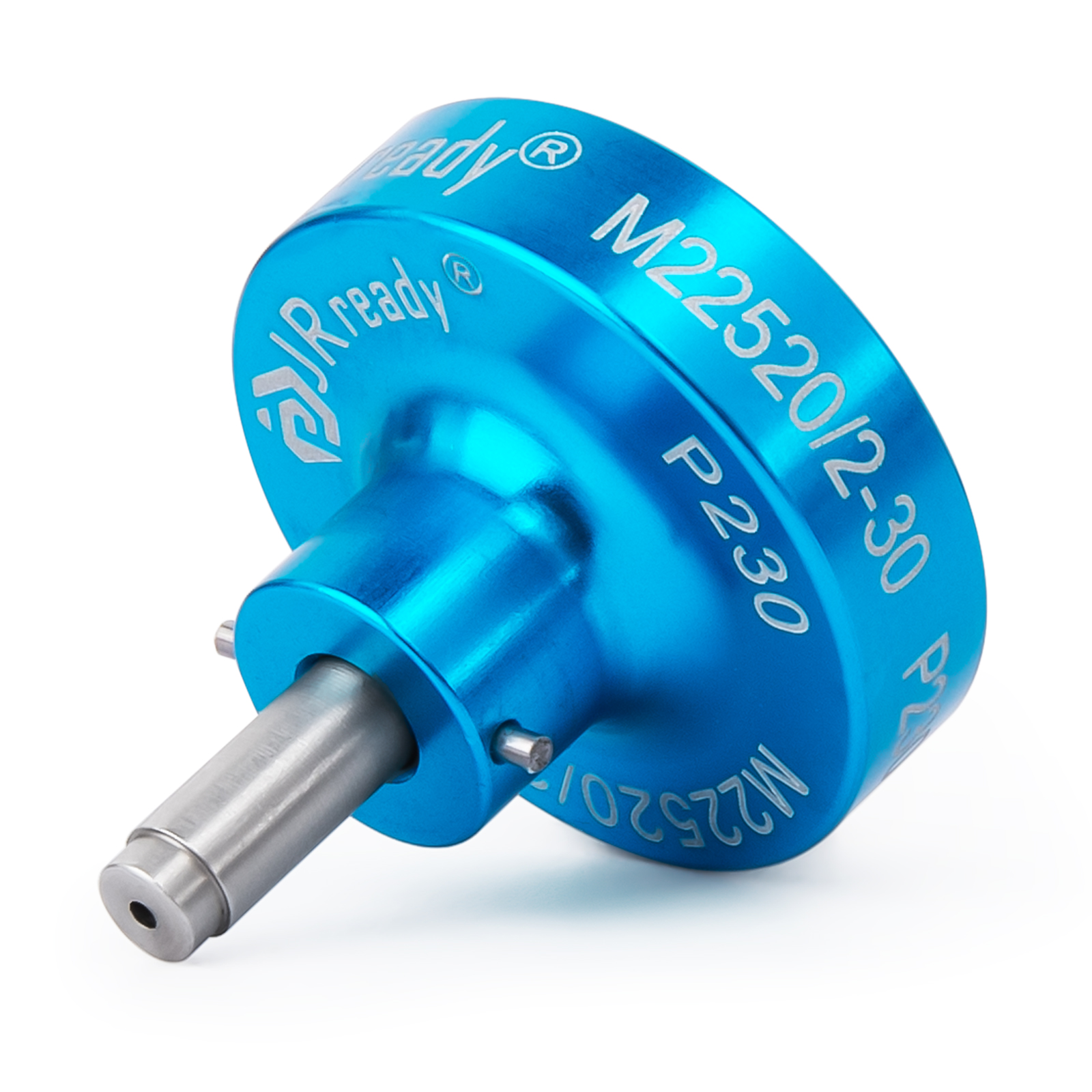 P230-K404-主图-P230-K404_0_01