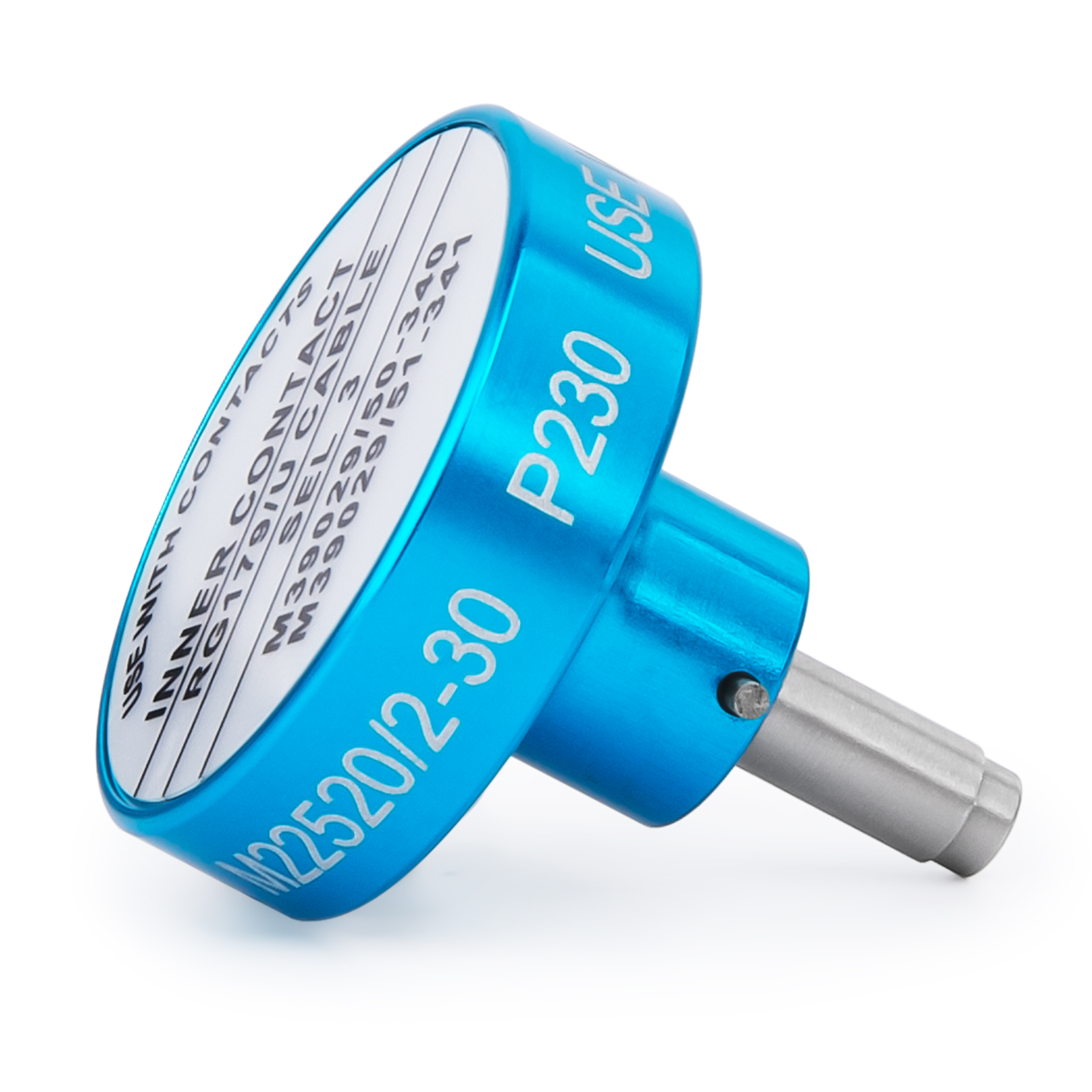 P230-K404-主图-P230-K404_0_02