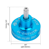 P230-K404-主图-P230-K404_0_03