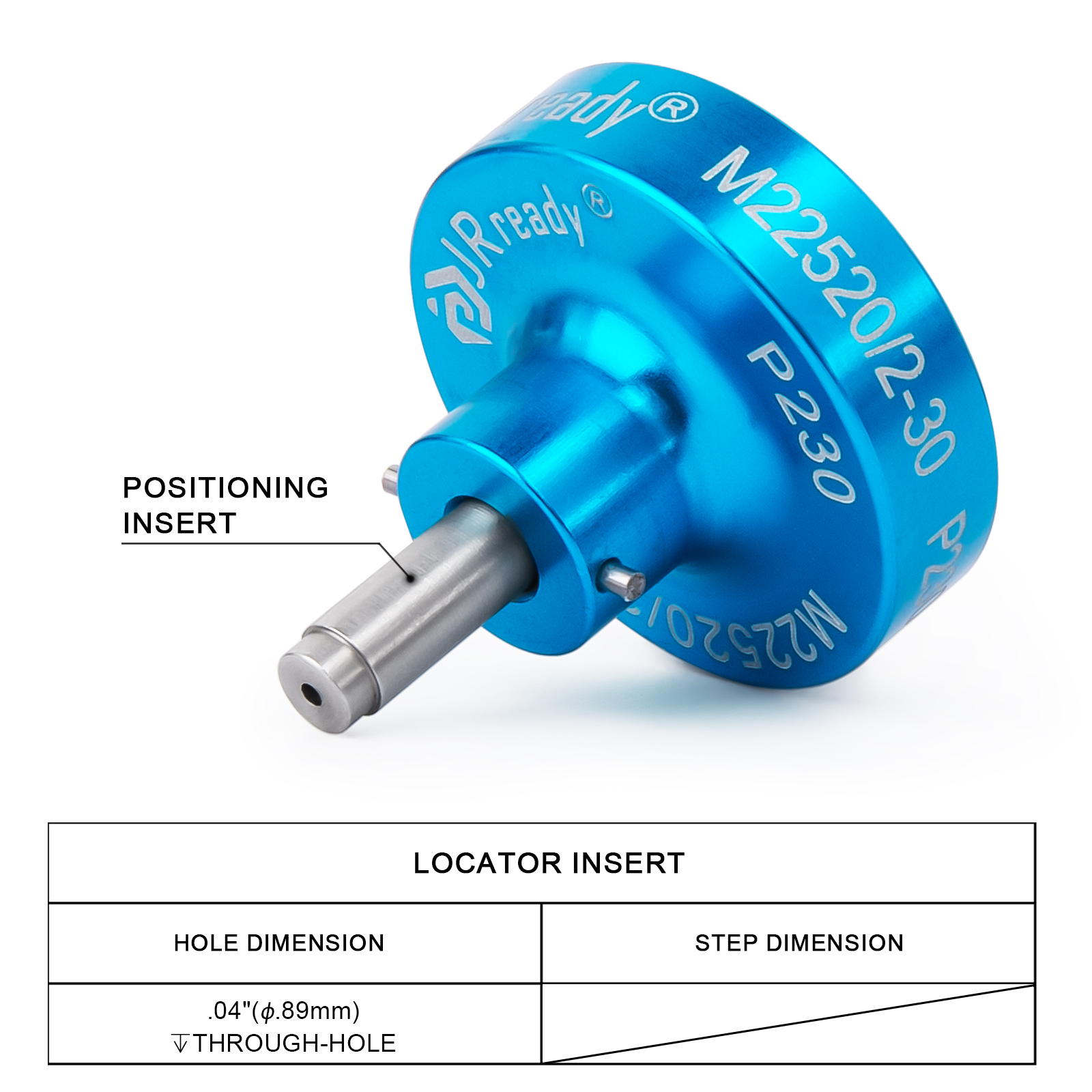 P230-K404-主图-P230-K404_0_04