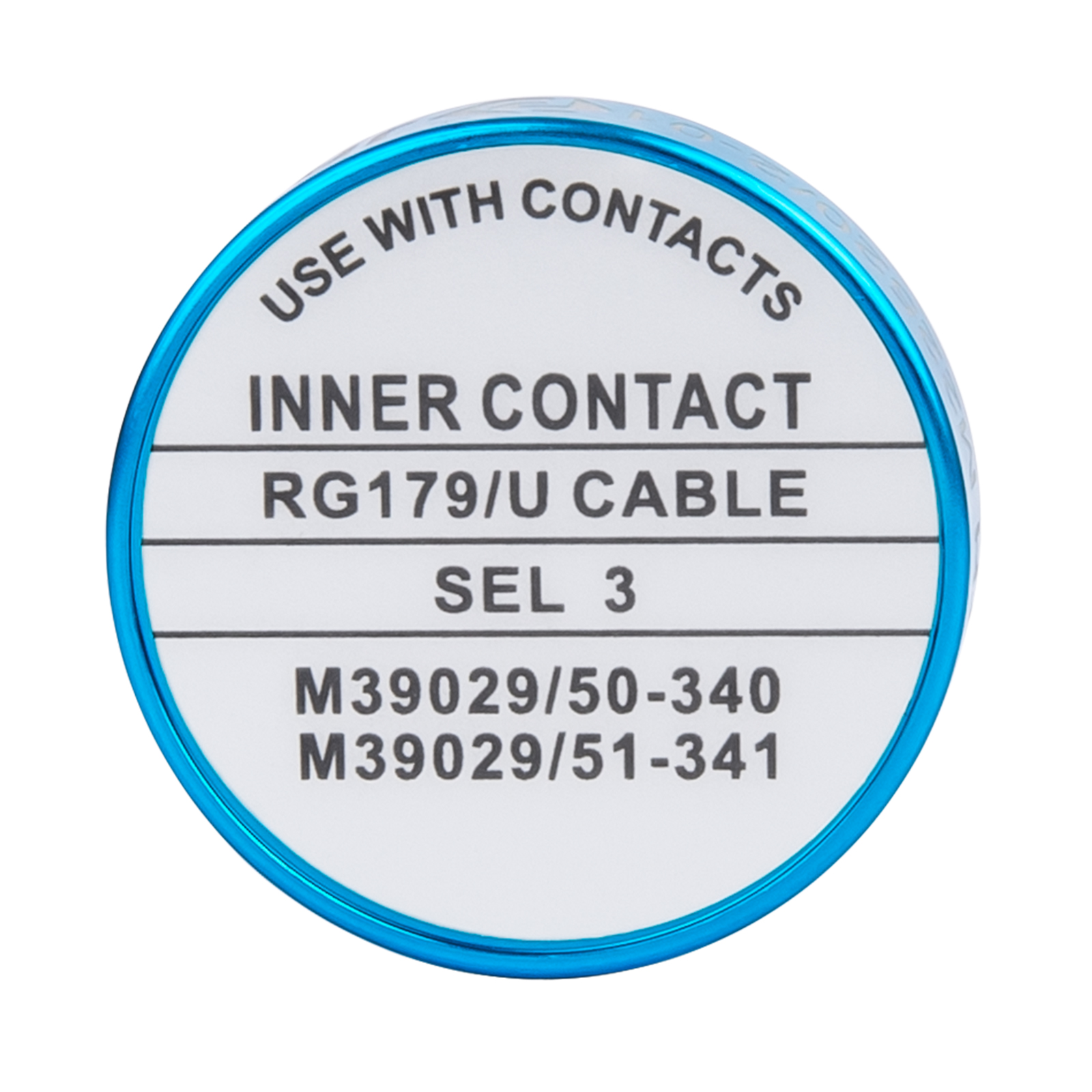 P230-K404-主图-P230-K404_0_05