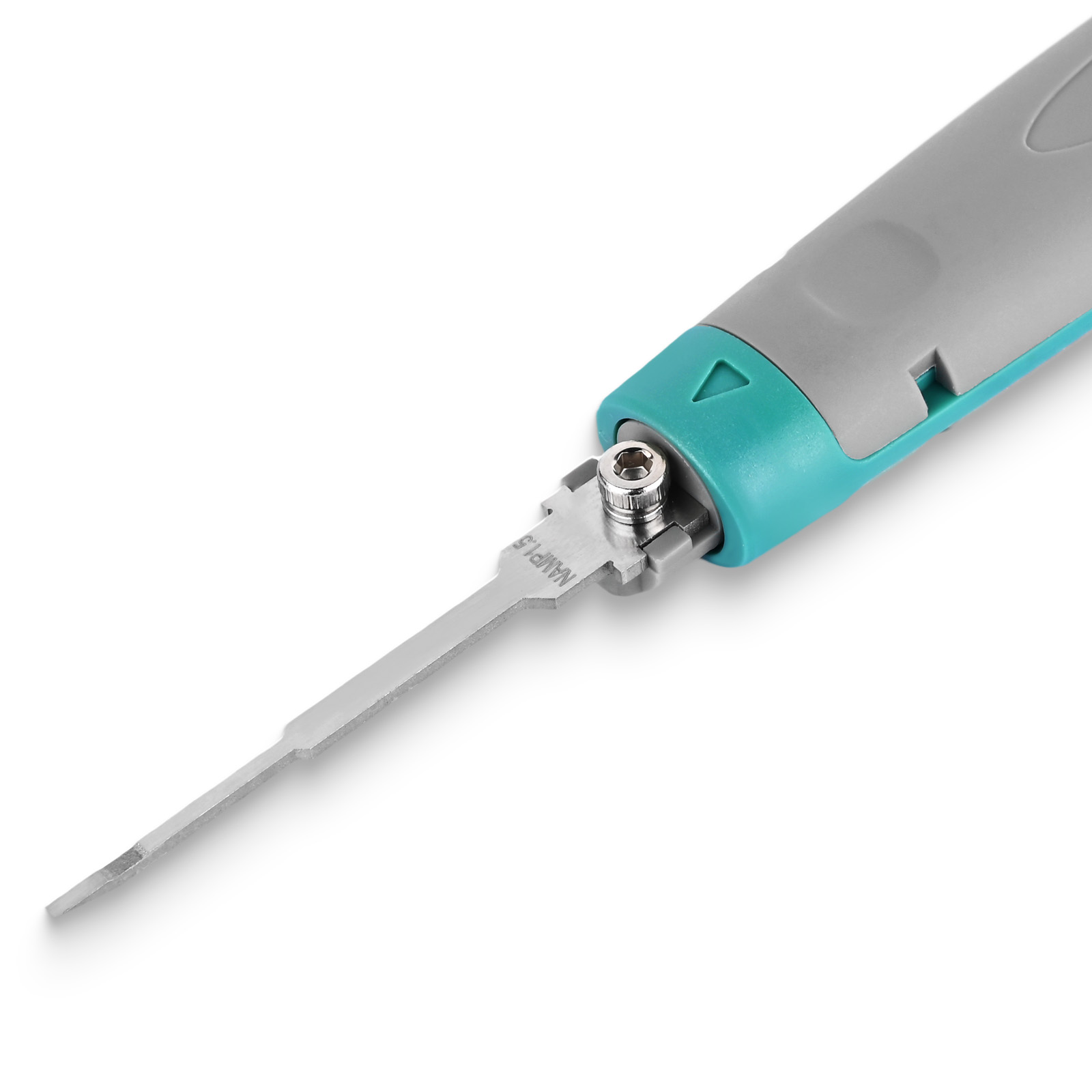 JRconDRK-NAMP1-5_0_02-jpg