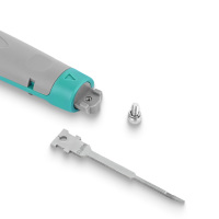 JRconDRK-NAMP1-5_0_03-jpg