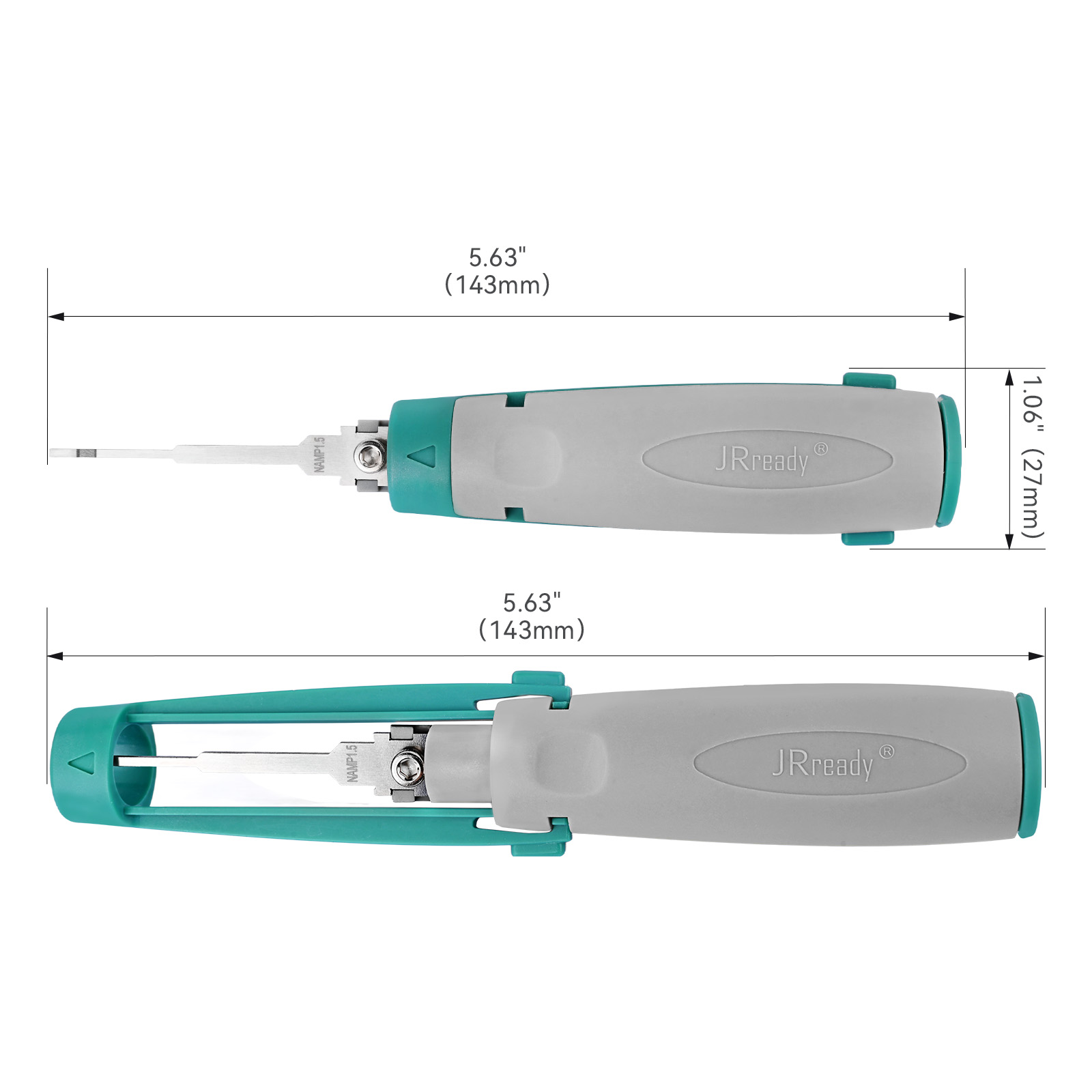 JRconDRK-NAMP1-5_0_04-jpg