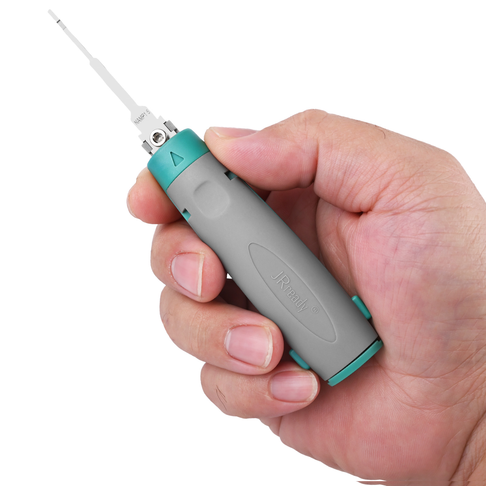 JRconDRK-NAMP1-5_0_05-jpg