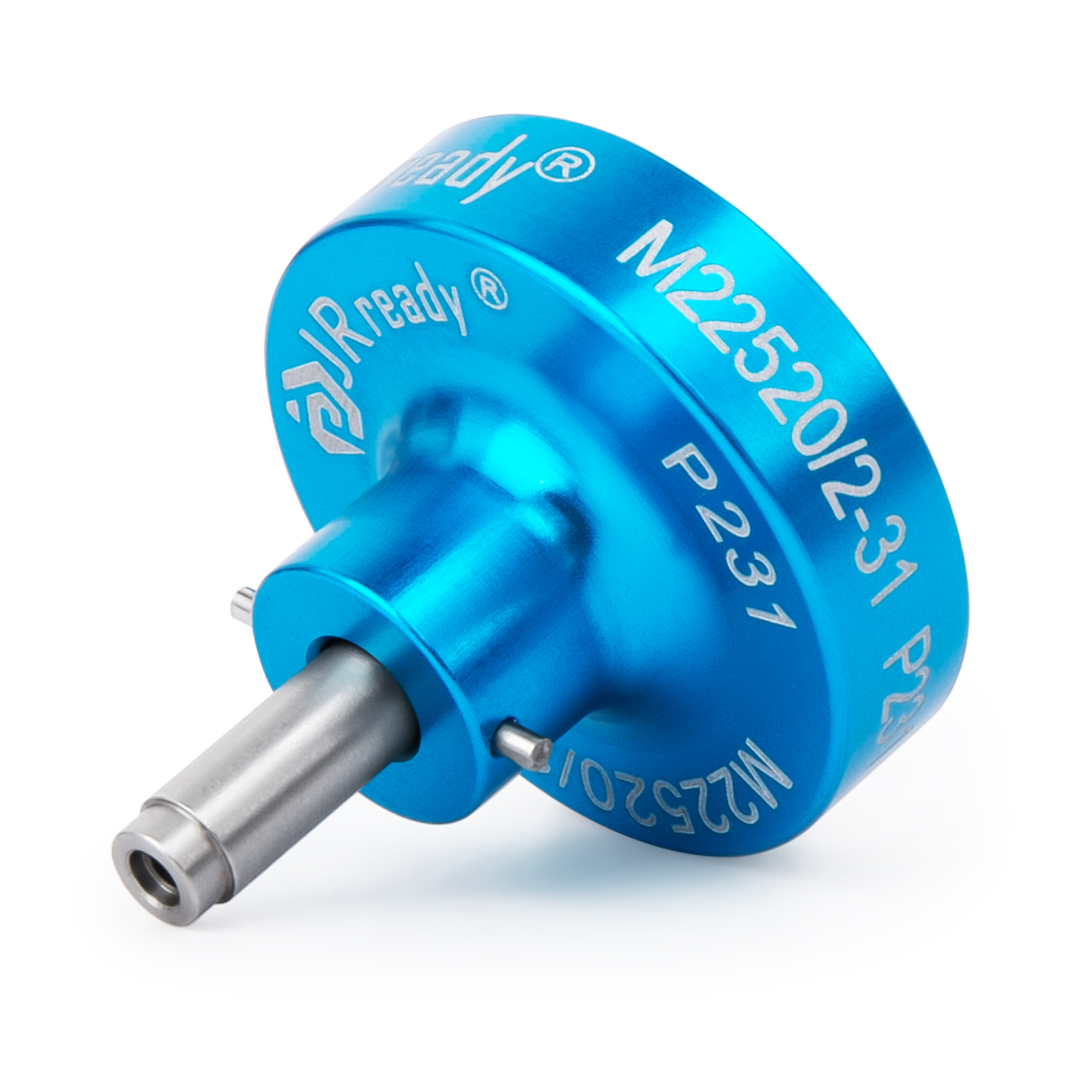 P231-K406-主图-P231-K406_0_01