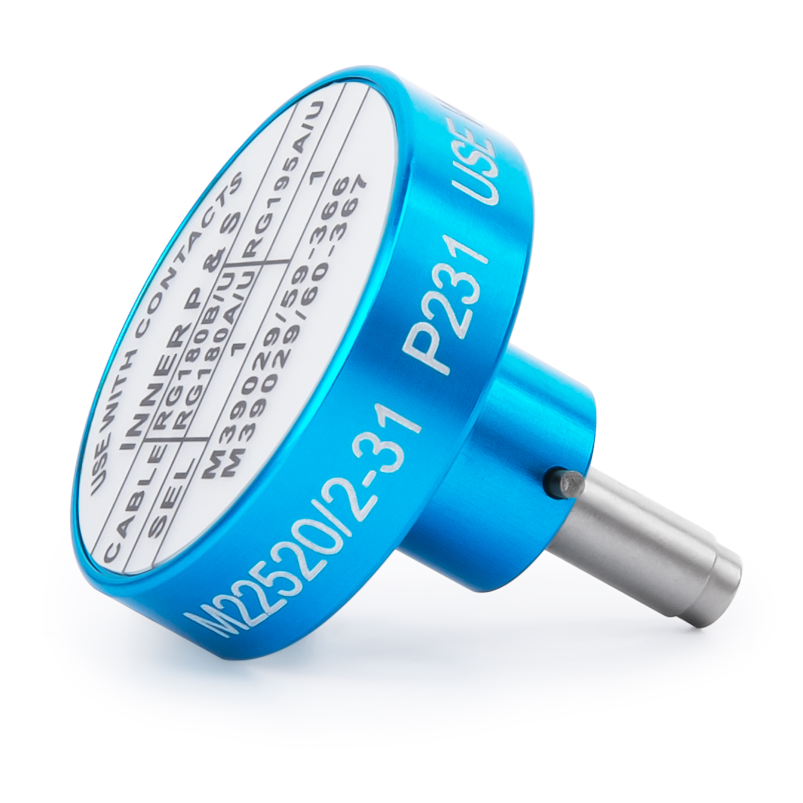 P231-K406-主图-P231-K406_0_02