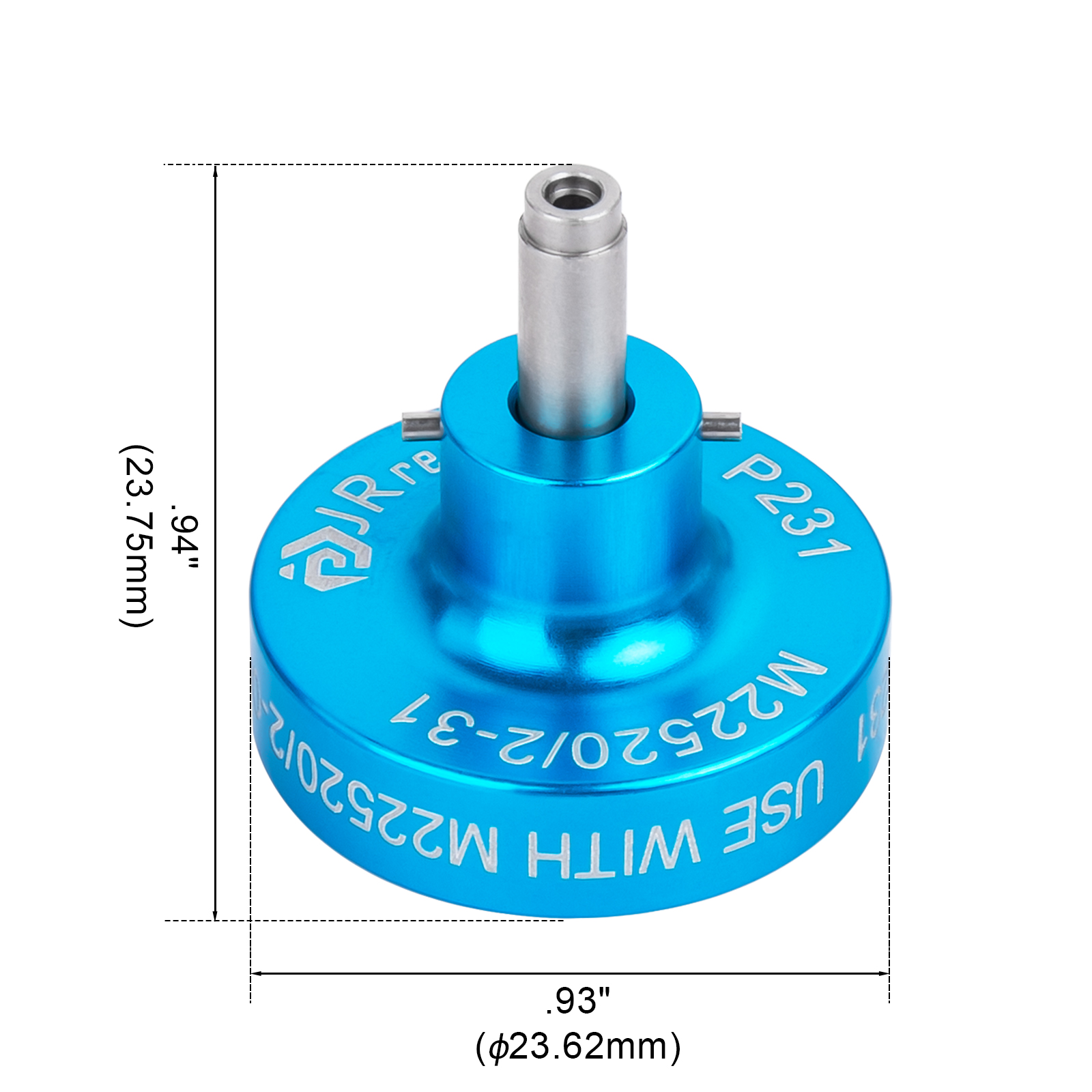 P231-K406-主图-P231-K406_0_03