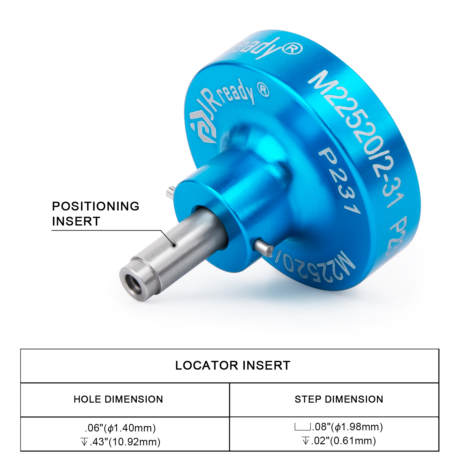 P231-K406-主图-P231-K406_0_04