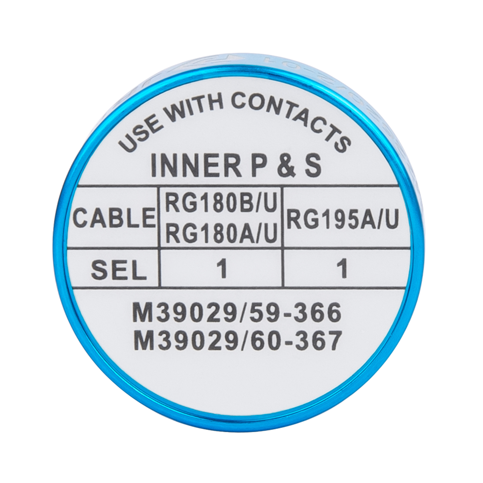 P231-K406-主图-P231-K406_0_05