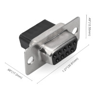 DB9W-F_0_03
