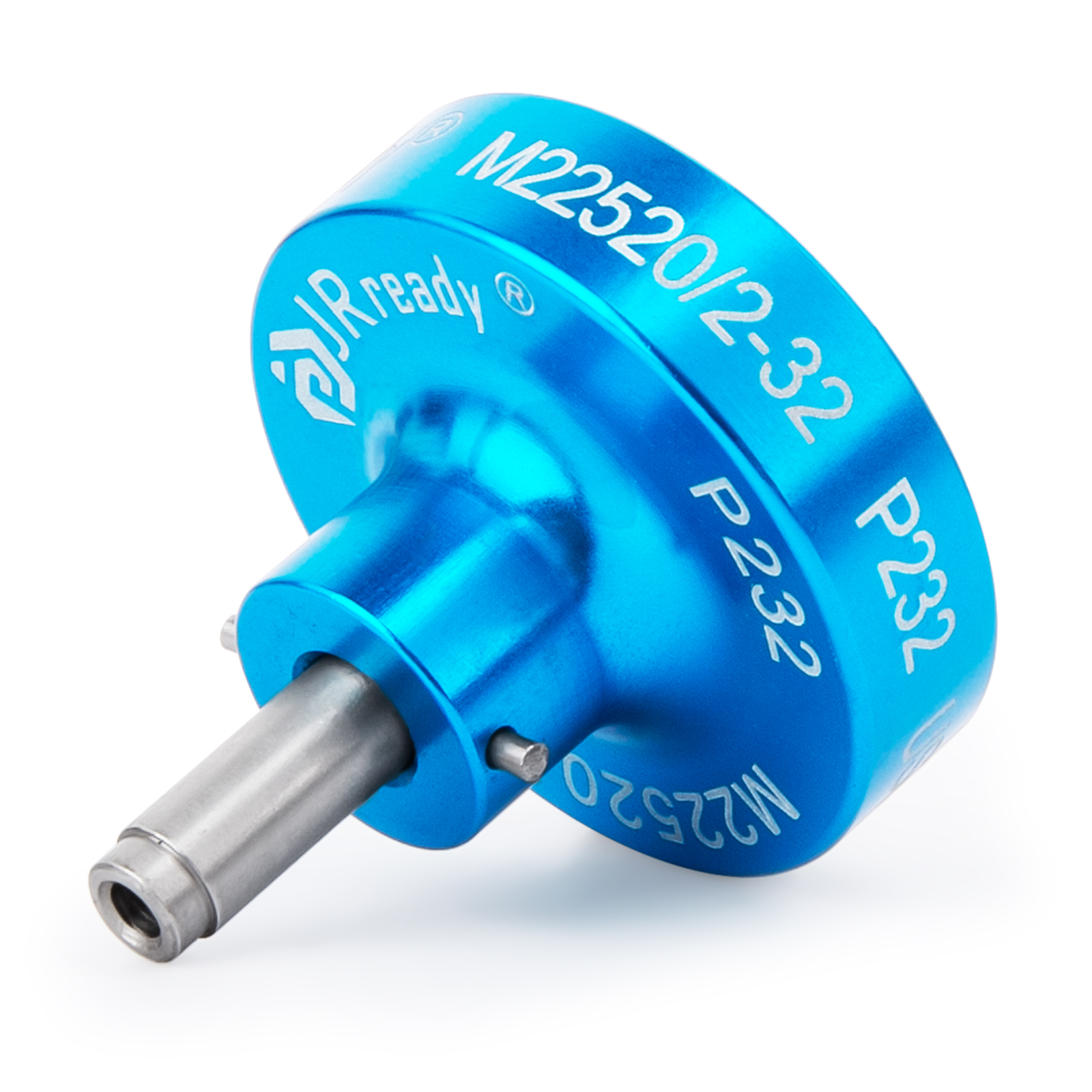 P232-K496-主图-P232-K496_0_01