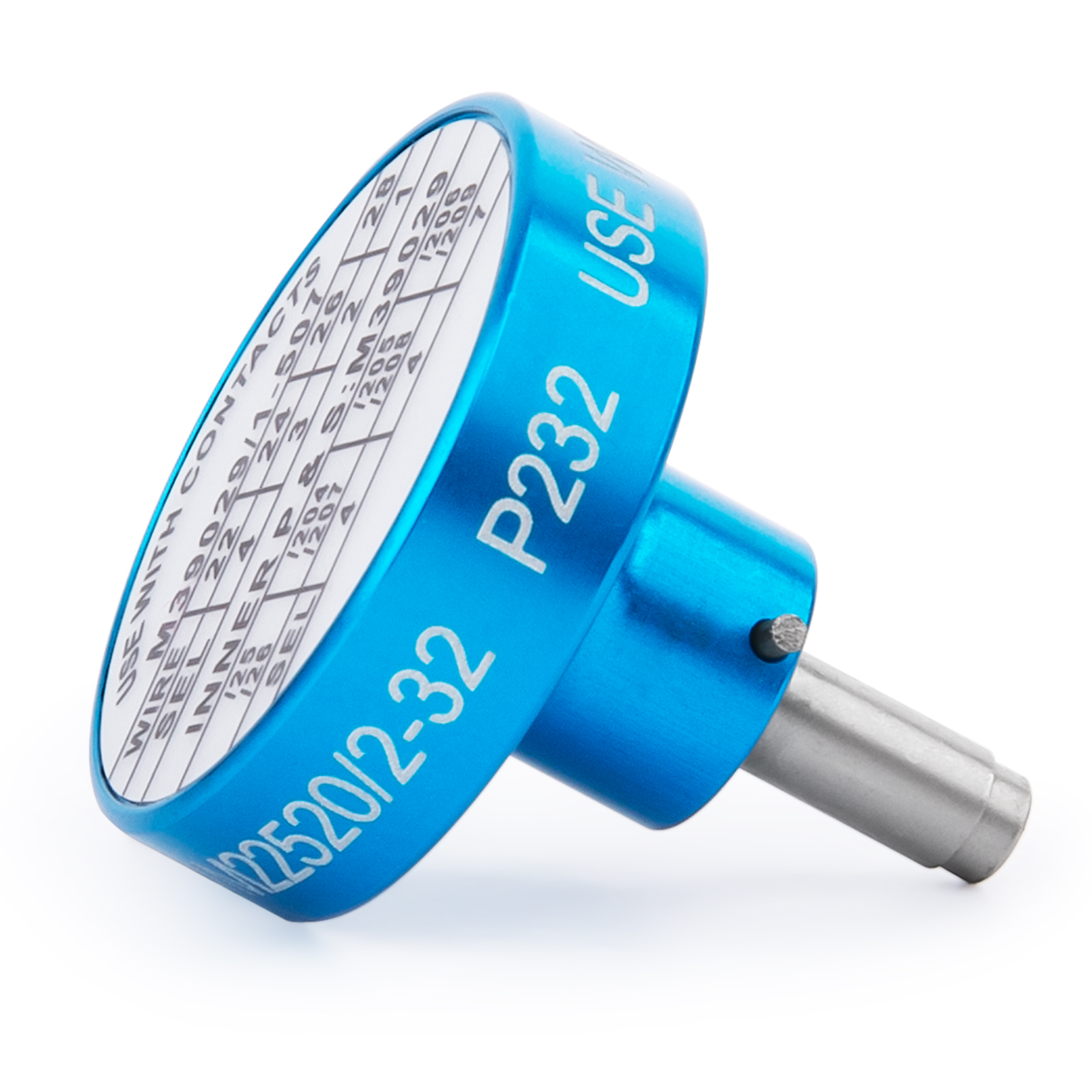 P232-K496-主图-P232-K496_0_02