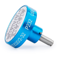 P232-K496-主图-P232-K496_0_02